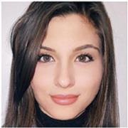 Impara l'inglese con facilità: lezioni personalizzate per tutte le età e livelli scolastici!